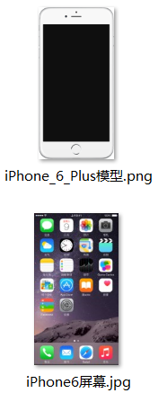 0e914674a3c1a767d34152aeba31bbd4.png