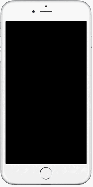 d514b7b0e77d6618a7c9a34b92209d8c.gif