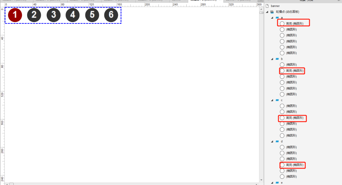 ccb7f036eca605a9a1a0ecffccc63849.png