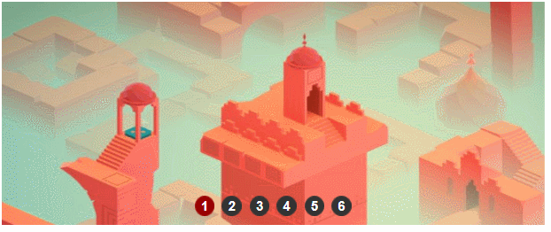 16b426db7d20ad25317b0aaffc083096.gif