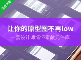 0320a9657383b576ac72580ed986e5d