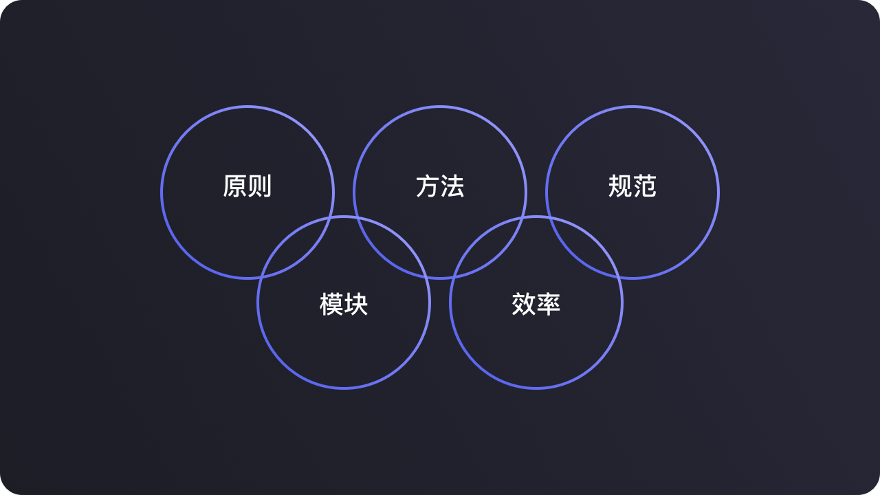 04.png 04.png