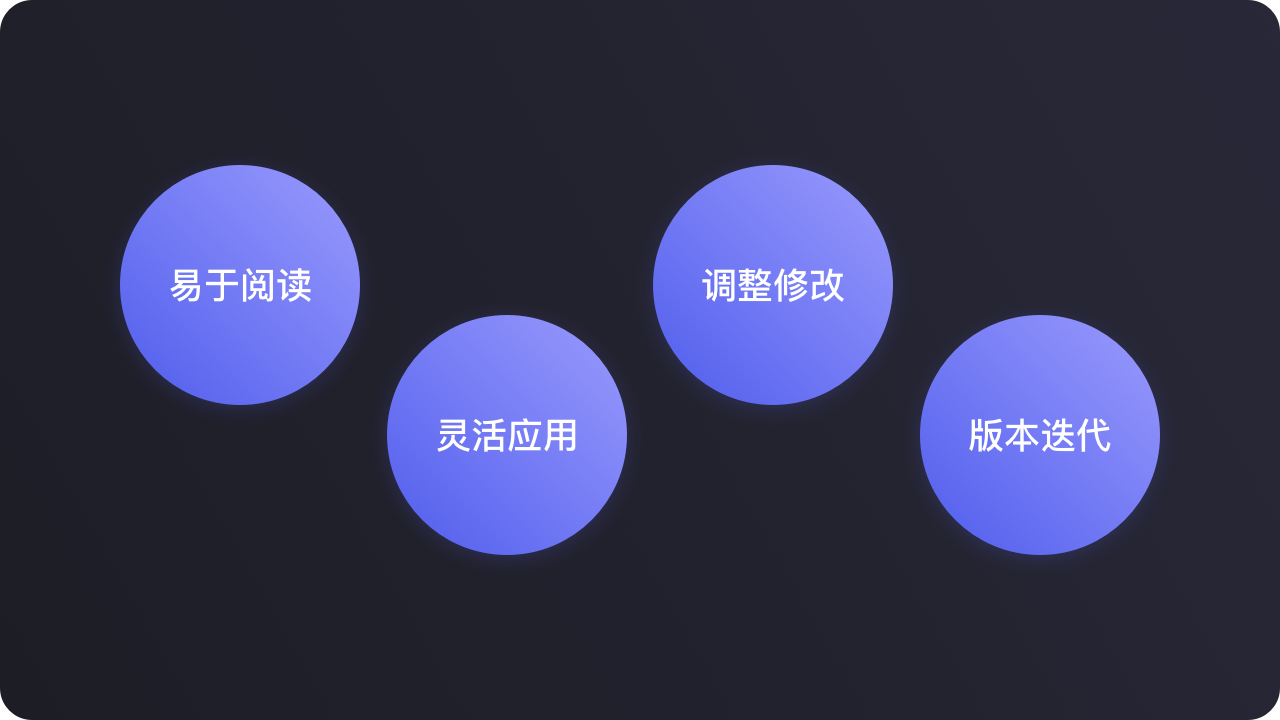 03.png 03.png