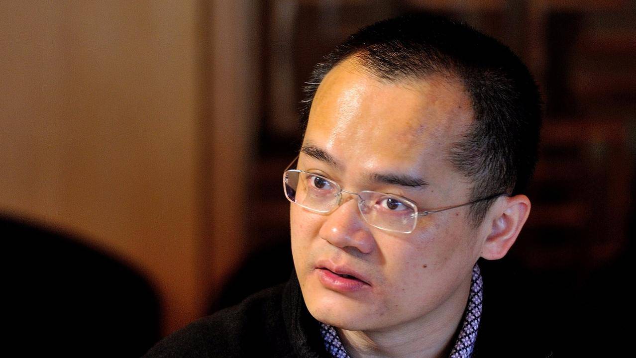 美团为什么始终无法成为一线互联网公司