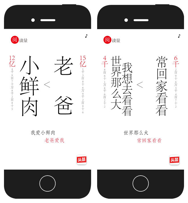 踩过那么多坑,你还不知道你策划的活动为什么没效果?